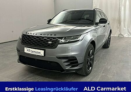 Land Rover Range Rover Velar P400e R-Dynamic Geschlossen, 5-türig, Automatik, 8