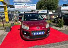 Citroën C3 Picasso Citroen Tendance 1.6 HDI *2-HAND*KLIMA*EURO-4*HU:01-2025*