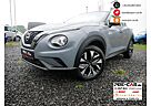 Nissan Juke 1.0 Acenta AUTOMATIK NAVI / KAMERA / SHZG