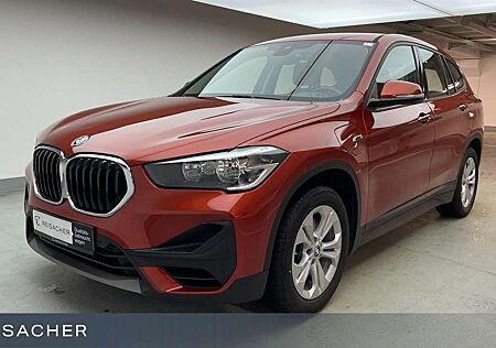 BMW X1 xDrive 25e A Advantage,AHK,DA+,Navi,ACC,elHK