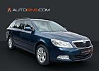 Skoda Octavia Ambition 1.4 TSI*Klima*PDC*Sitzhzg*