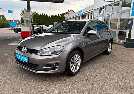 VW Golf Volkswagen VII Lim. Lounge *PDC/SHZ/Tempomat/MFL*