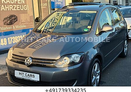 VW Golf Volkswagen Plus VI Comfortline