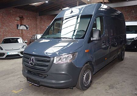 Mercedes-Benz Sprinter Kasten 314 L2 Klima Kamera Tempomat PDC