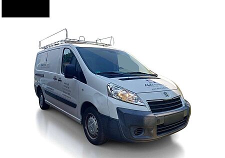 Peugeot Expert L2 H1