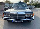 Mercedes-Benz 450 450SEL