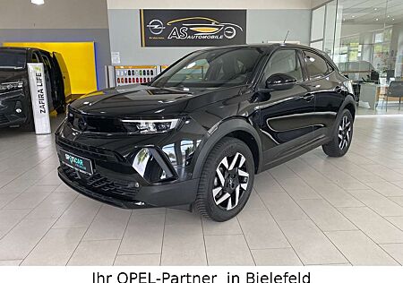 Opel Mokka GS Line NAVI/ACC/LEDMATRIX/KEYLESS/GJR/TWW