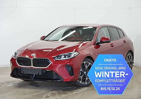 BMW 120 d ///M-Sport ACC SpurAss 360° HUD HiFi