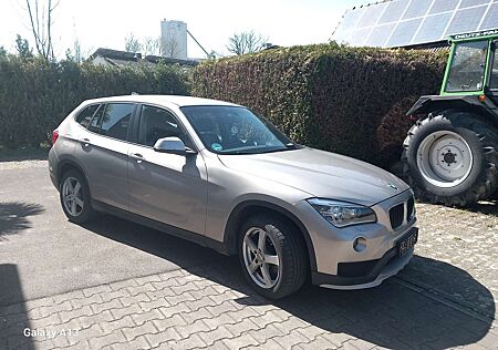 BMW X1 xDrive28i