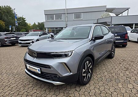 Opel Mokka-e legance AT8/NAVI/SHZ+LHZ/PDC hi+Cam