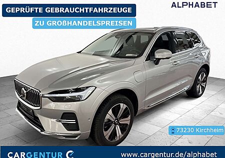 Volvo XC 60 XC60 T6 AWD Inscription Plug-In 360°
