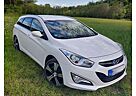 Hyundai i40 i40cw 1.6 5 Star Edition