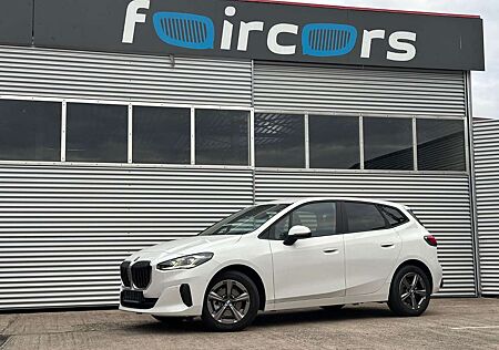 BMW 216 216Active*WideSreen*Cam*Matrix LED*Komfzugang