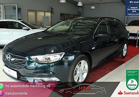 Opel Insignia B Sports Tourer Edition