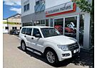 Mitsubishi Pajero 5-Türer 3.2 DI-D 4WD Automatik