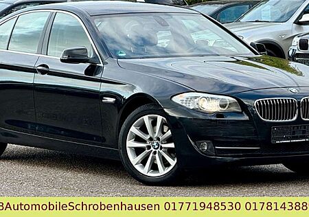 BMW 523 i