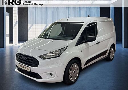 Ford Transit Connect KASTEN TREND EcoBoost