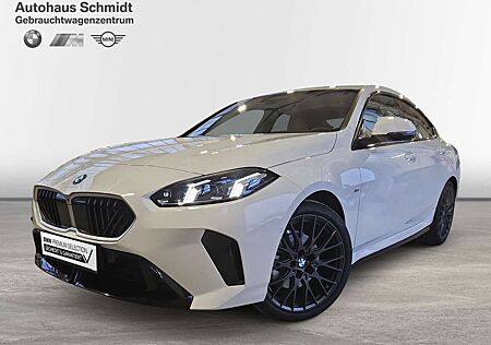 BMW 218 d Gran Coupé 383€ netto/mtl.*M Sportpaket*19"*LC P