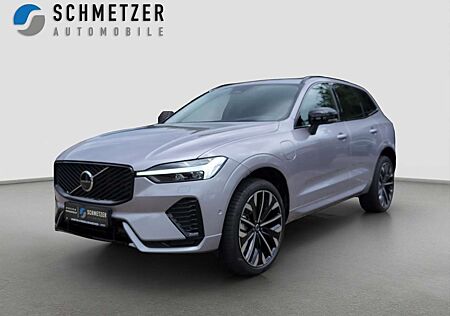 Volvo Others XC60+T8+AWD+ Ultra+Dark+Luftfw+Standhz+Massage++