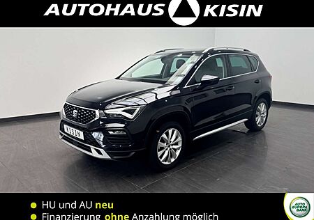 Seat Ateca Xperience 1.5 TSI ACT /AHK /CAM /LED/NAVI