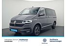 VW T6 Volkswagen .1 Multivan Generation Six DSG 7-SITZE NAV