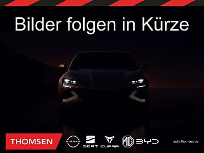 CUPRA Ateca 2.0 TSI 4Drive VZ DSG+ACC+AUT+LED+Navi+SD
