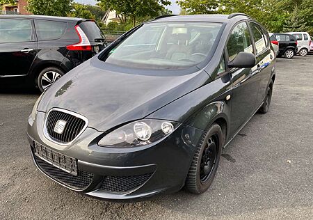 Seat Altea 1.9 TDI DPF Reference Comfort