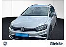 VW Golf Sportsvan Volkswagen 1.5 TSI IQ.DRIVE Navi+Kamera+Sitz