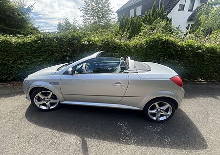 Opel Tigra Twin Top 1.4