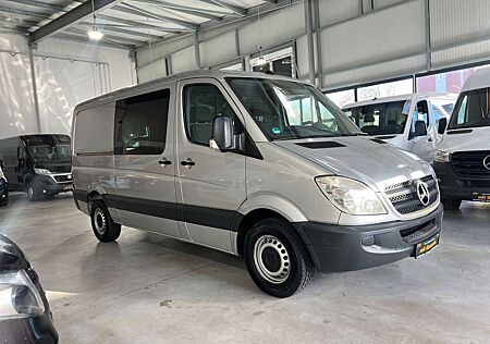 Mercedes-Benz Sprinter II Kasten 313 CDI*L2 LANG*2xS.TÜR*KLIMA