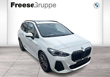 BMW 230 e xDrive Act M Sportpaket Head-Up HK HiFi