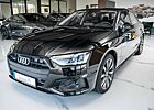 Audi A4 Lim. 40 TFSI quattro advanced LED/LCD/TOP