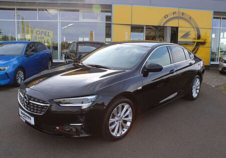 Opel Insignia B GS Bus. Elegance,Navi,LED,Kamera