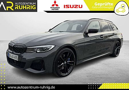 BMW 340 gebraucht kaufen BMW 340 Touring xDrive