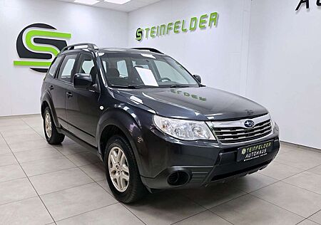 Subaru Forester gebraucht kaufen Subaru Forester 2.0 Active / SHZ / KLIMA / ALU