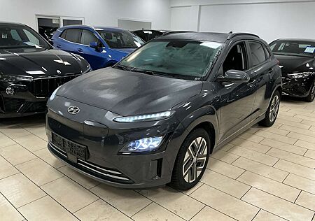 Hyundai Kona Trend LED*PDC*R-Cam*W-Paket*Navi*ACC*1H*SHZ