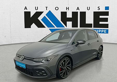VW Golf Volkswagen VIII 2.0 TDI DSG GTD
