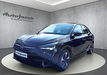 Opel Corsa F e Elegance