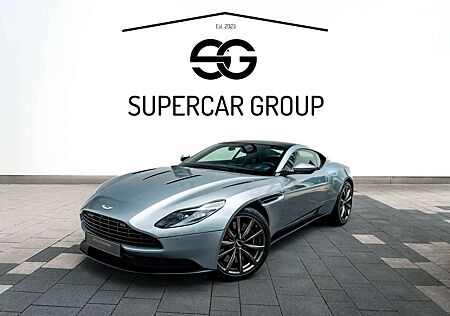 Aston Martin DB11 5.2 V12//AMR-PACK//SEAT-VENT.//SMOKED-LIGHT