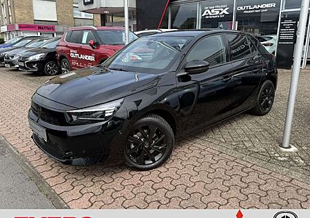 Opel Corsa 1.2 GS Autom. *LED *PDC *SHZ *dig. Kombii.