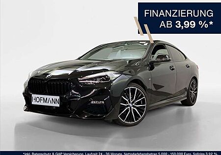 BMW 218 M Sport