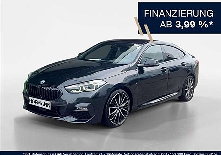 BMW 218 M Sport