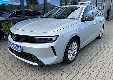 Opel Astra L Sports Tourer 1.2 Elegance*LED*NAVI