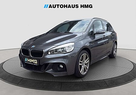 BMW 220 xDrive Active Tourer *PANO*HUD*NAVI*LEDER*