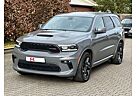 Dodge Durango 5.7 Hemi AWD/FullLed/R-Cam/Große Navi