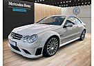 Mercedes-Benz CLK 63 AMG Black Series ***1 of 500***