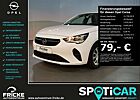 Opel Corsa Edition +AppleCarPlay+AndroidAuto+PDC+Spurhalteass