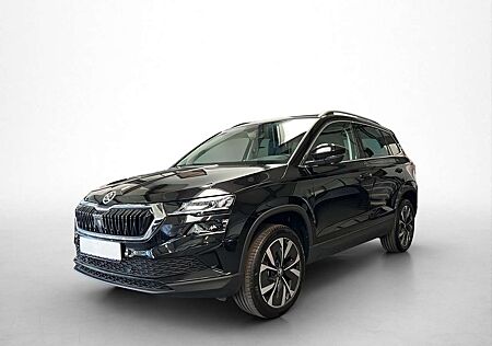 Skoda Karoq Selection Plus 1,5TSI DSG 110KW/150PS Panormada...