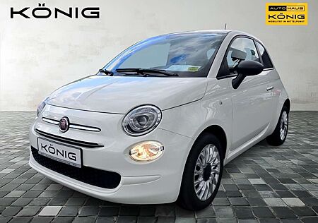 Fiat 500 1.0 GSE MY23 Klima *CarPlay *Radio