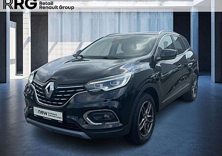 Renault Kadjar BOSE EDITION TCe 160 EDC